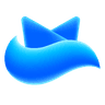 WeaveFox