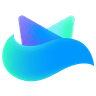 WeaveFox